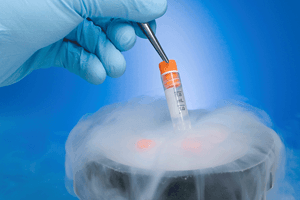 New Hope Medical Center IVF Oman Muscat In Vitro Fertilization Sperm Freezing