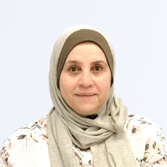 New Hope Medical Center Oman IVF infertility Fayzeh Abuhmeidan