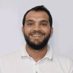 د. ثائر أبو حميدان